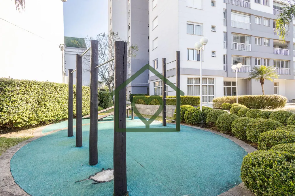 Imagem Excelente apartamento no 14ºandar, ensolarado no Jardim Europa, o imóvel está localizado em frent...