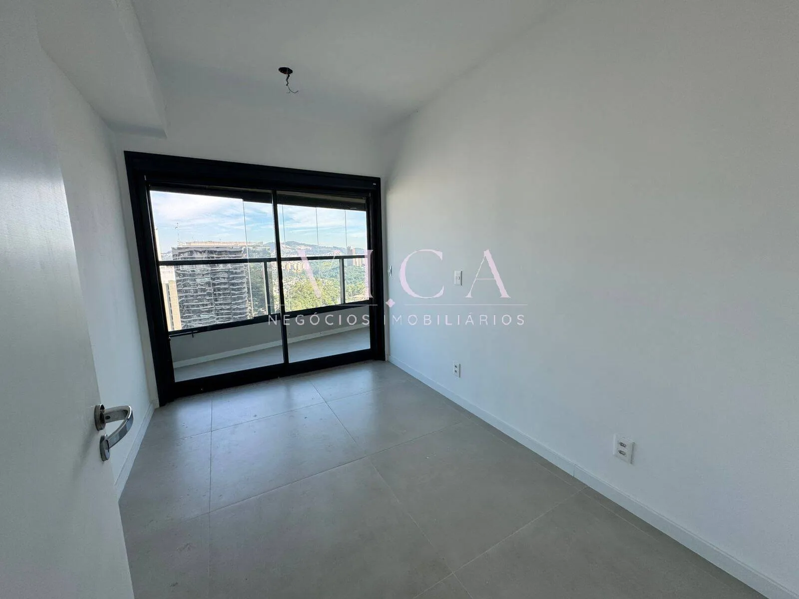 Imagem Apartamento 75m 2 dormitório 2 vagas venda por R$ 1.798.001 -Alphaville SP