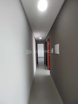 Imagem Apto - 2 Quartos - 1 Suíte - 74m² - Camboinha, Cabedelo/PB