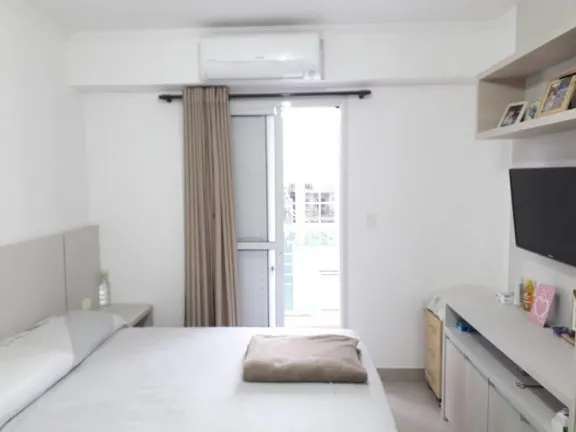 Imagem Sobrado com 3 Quartos à Venda, 220 m² em Cidade Mãe do Céu - São Paulo