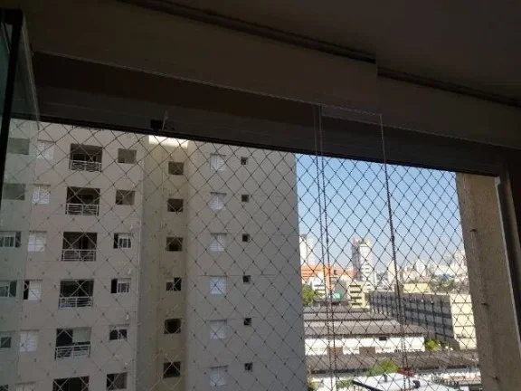 Imagem Apartamento Condomínio Marco Zero 65 m² 2 Dormitórios 1 Suíte e 1 Vaga