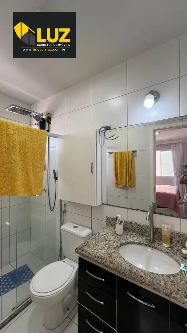 Imagem Viva na Região de Valorização da Água Fria - A Poucos metros do São Luiz