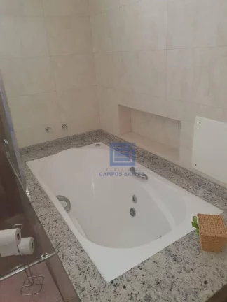 Imagem Casa à venda, 197 m² por R$ 870.000 - Jardim Calafiori - Socorro/SP