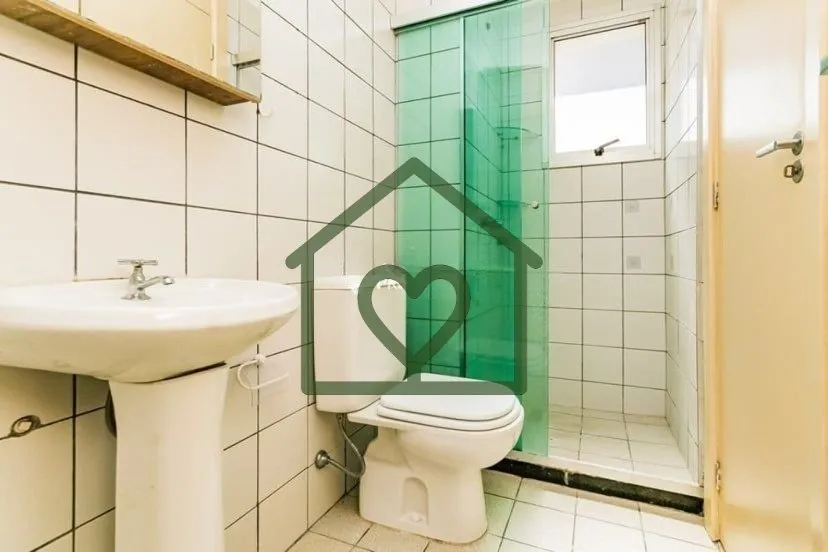 Imagem Excelente oportunidade para quem busca conforto, praticidade e ótima localização! Este apartament...