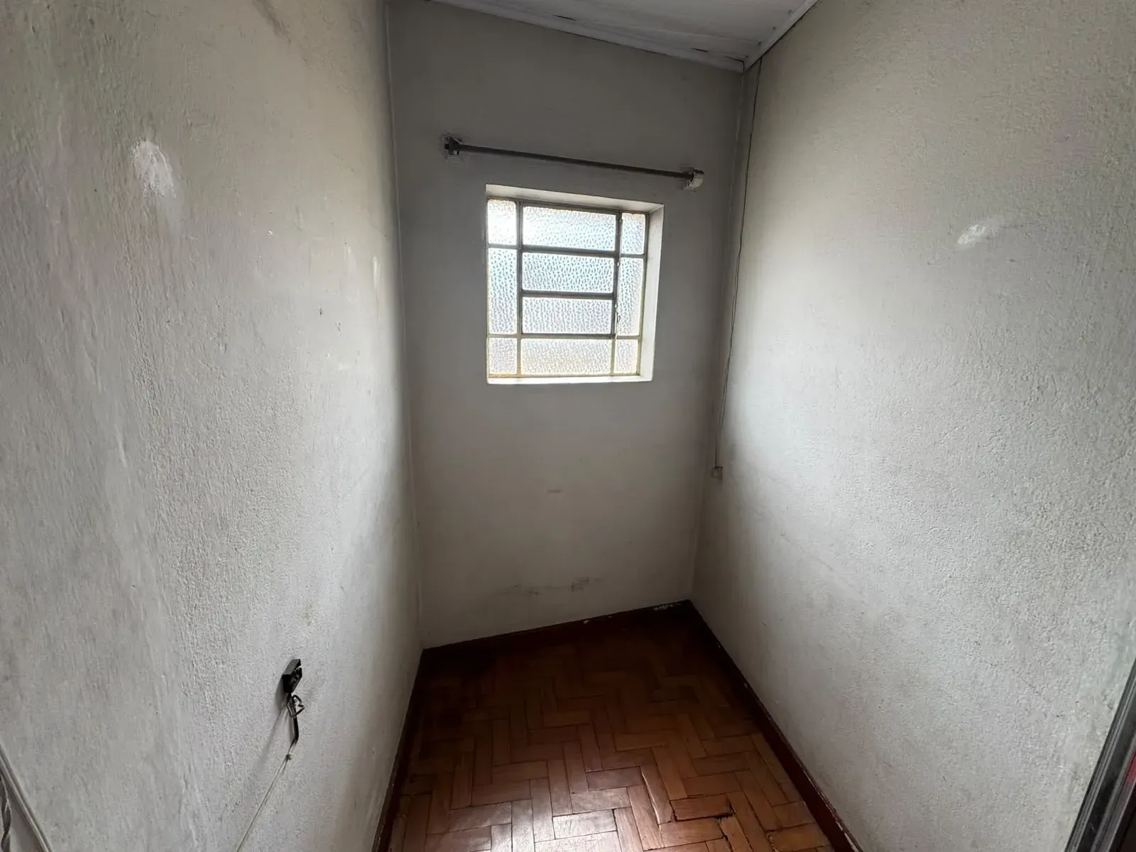 Imagem Casa com 2 Quartos à Venda, 152 m² em Colônia - Jundiaí