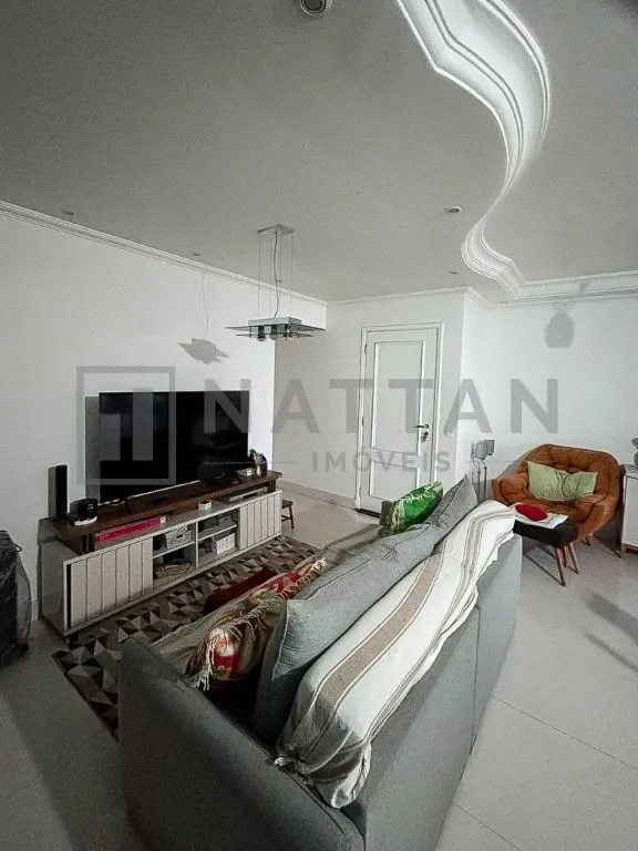 Imagem Apartamento com 3 dormitórios à venda, 106 m² por R$ 1.484.000,00 - Vila Califórnia - São Paulo/SP