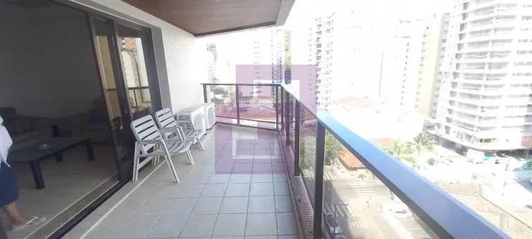Imagem Pitangueiras. Excelente loalização!!!