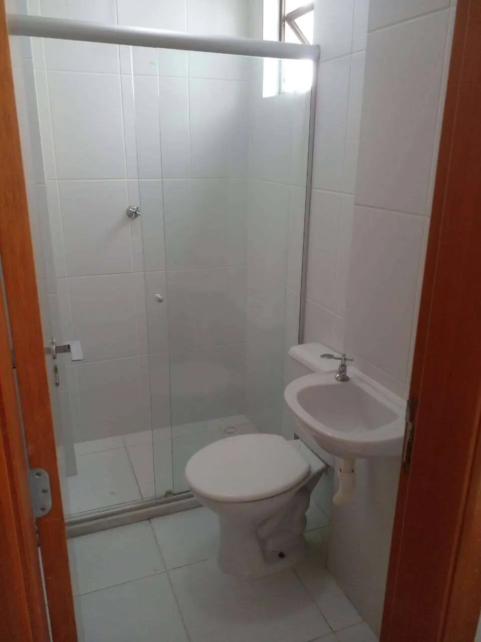 Imagem Apartamento para alugar em Salvador, Imbuí, com 3 quartos, 74m2