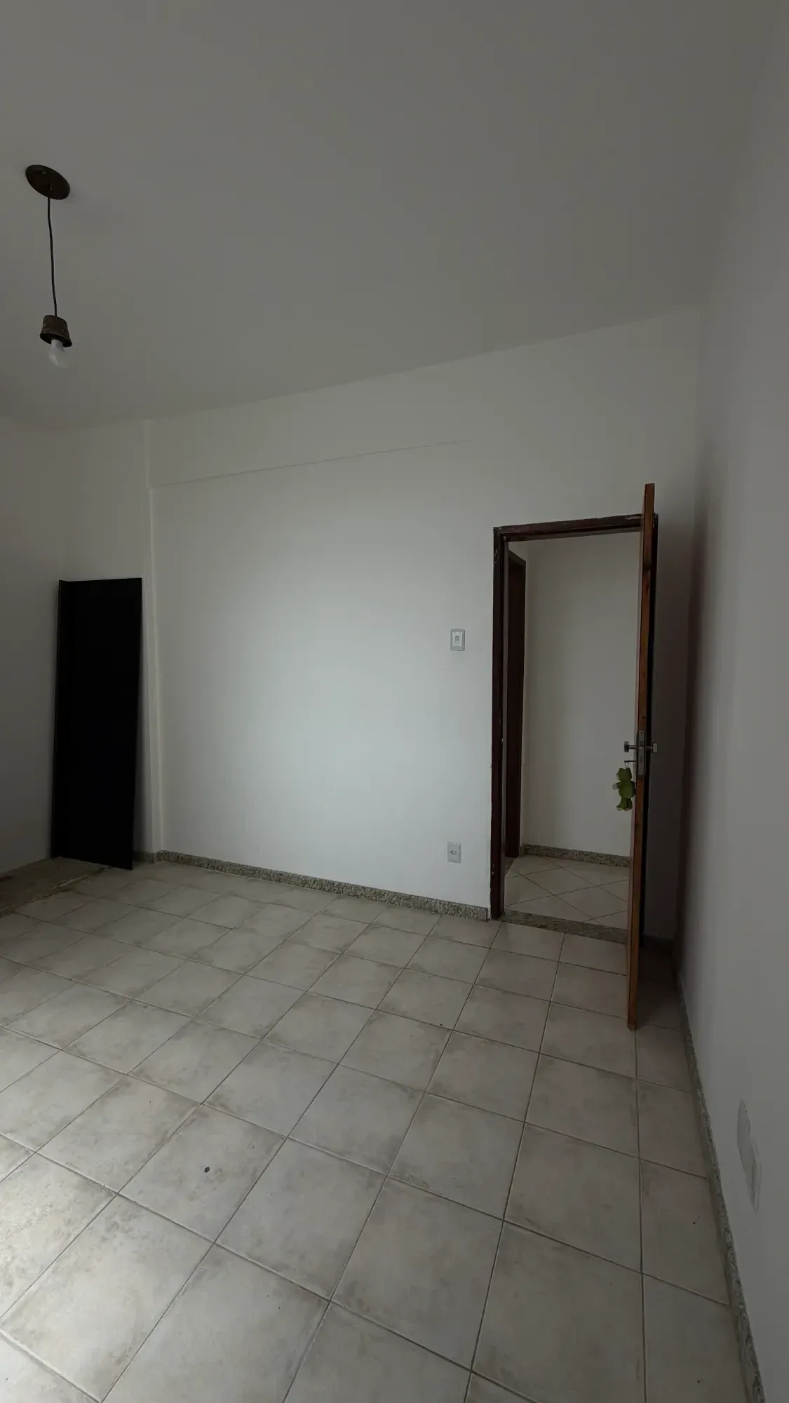 Imagem Apartamento com 3 Quartos à Venda, 82,5 m² em Graça - Salvador