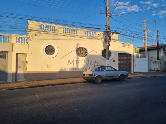 Imagem Casa Padrão