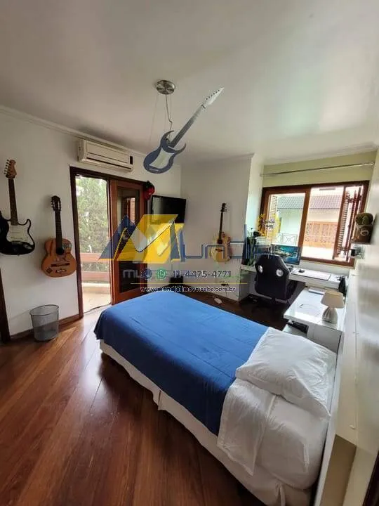 Imagem Você está procurando o lugar perfeito para chamar de lar?