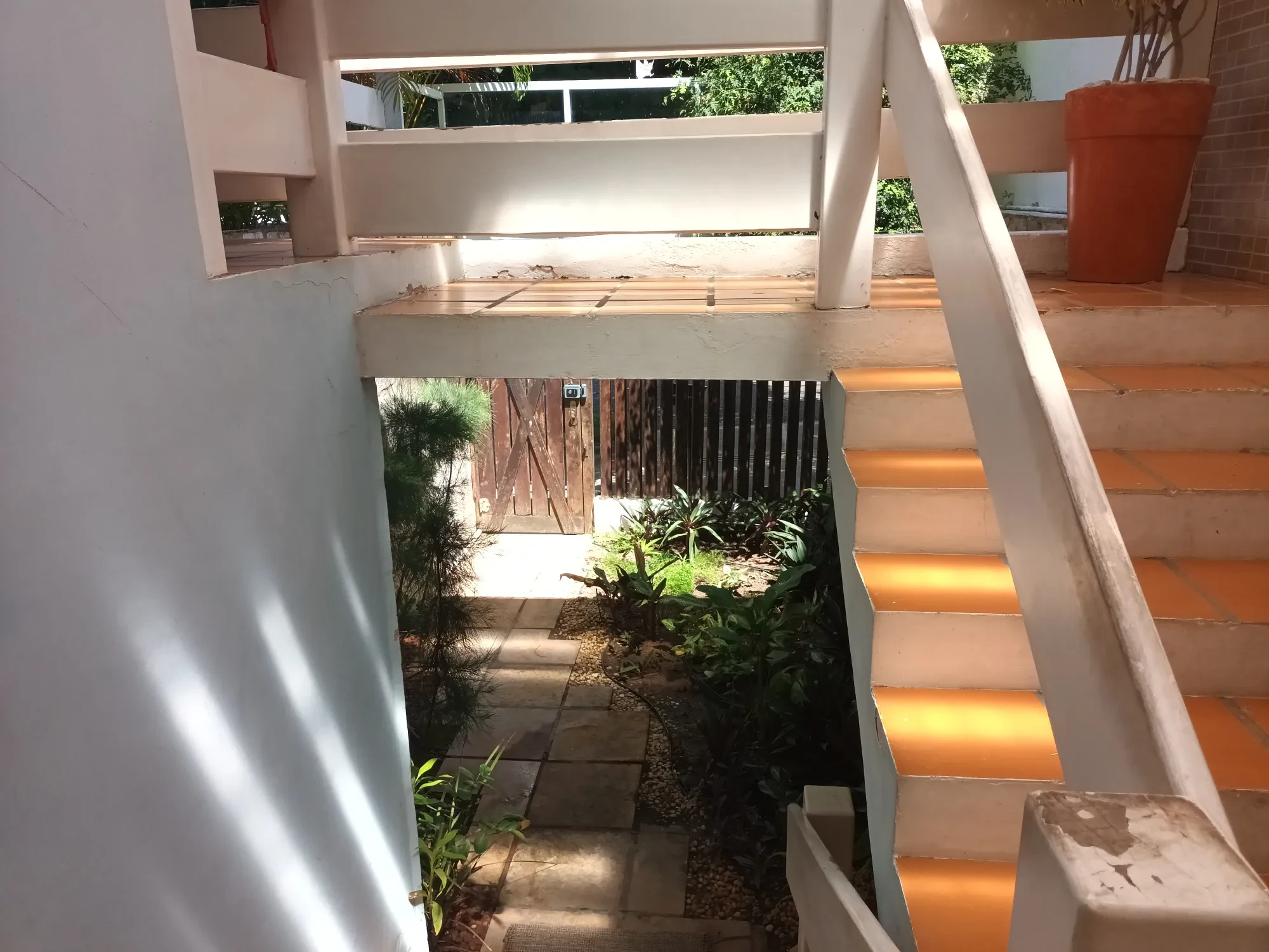 Imagem Casa com 5 Quartos à Venda, 497 metros em Itaigara - Salvador