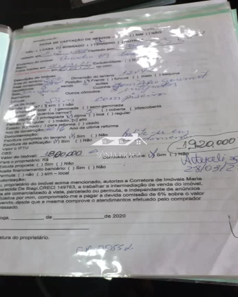 Imagem CASA RESIDENCIAL em Bertioga - SP, Boracéia