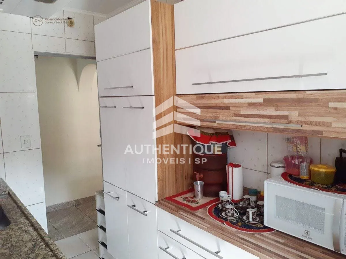 Imagem CENTRAL PARQUE LAPA - Apartamento à venda no bairro Lapa - São Paulo/SP, Zona Oeste