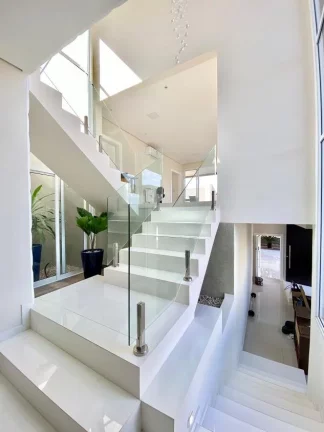 Imagem TRIPLEX A VENDA DAMHA IV