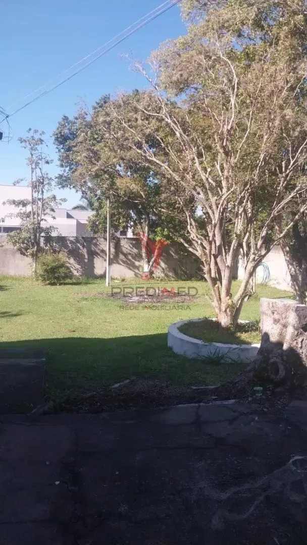 Imagem Sitio em Guaratinguetá/SP
