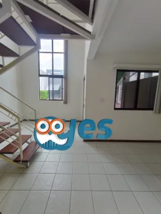 Imagem Casa para venda e locação na Santa Monica 2