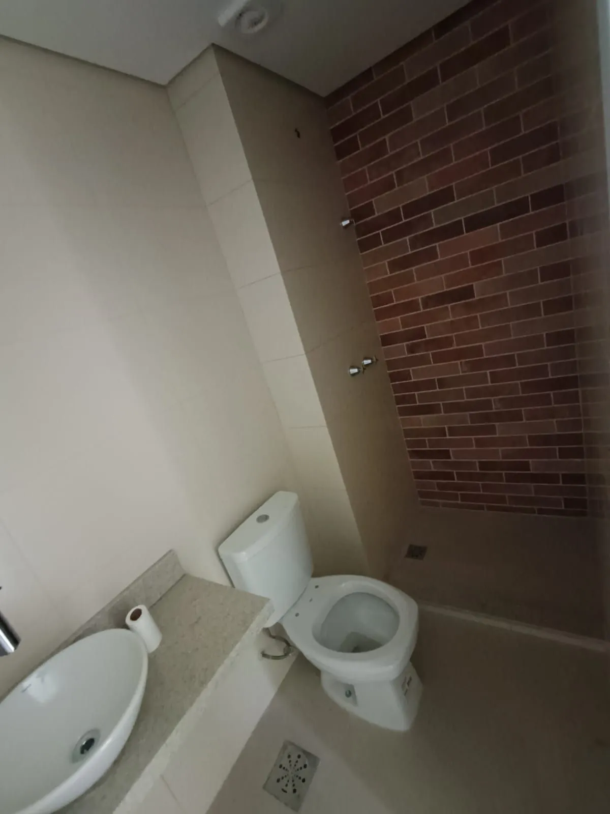 Imagem Apartamento 2 dormitórios, 1 suite, 1 vaga.