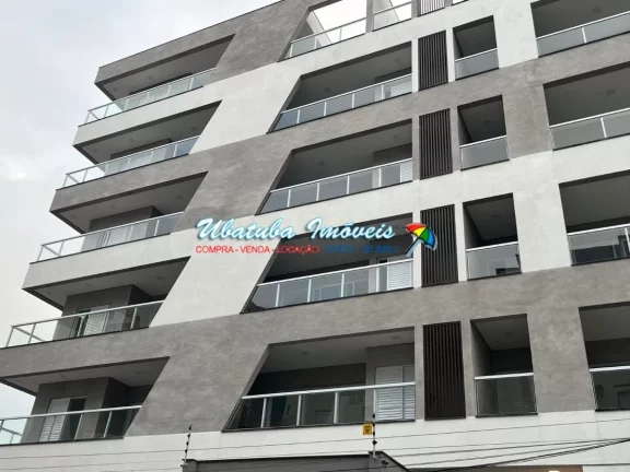 Imagem APARTAMENTO BAIRRO ITAGUA 01 dormitório