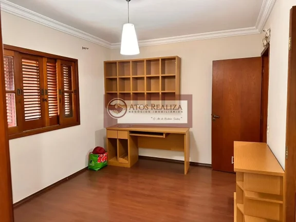Imagem Compre residência em altíssimo Padrão próximo a marajoara.
