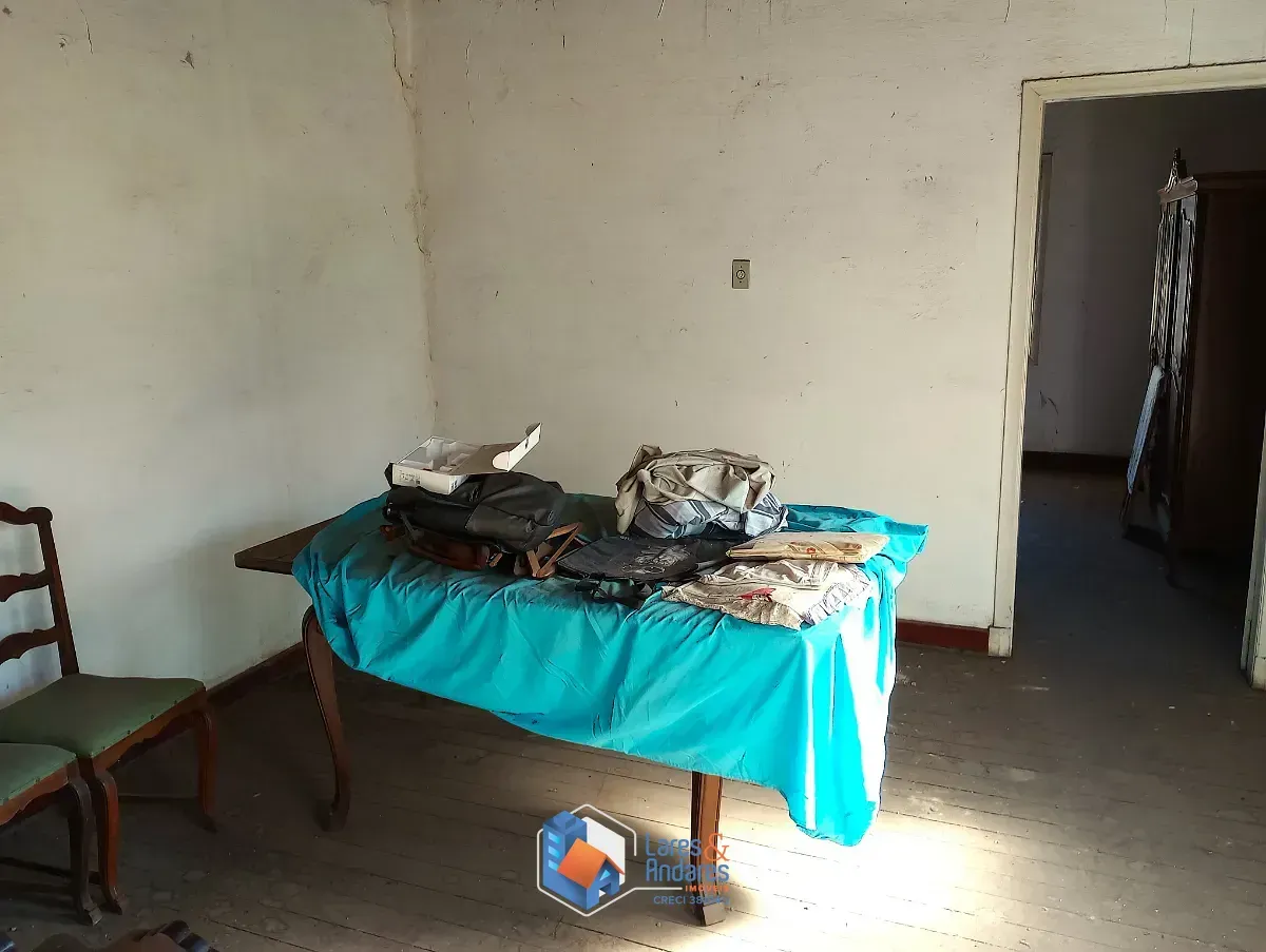 Imagem Sobrado para venda em Vila Mariza Mazzei com 7 quartos, 476,200m²