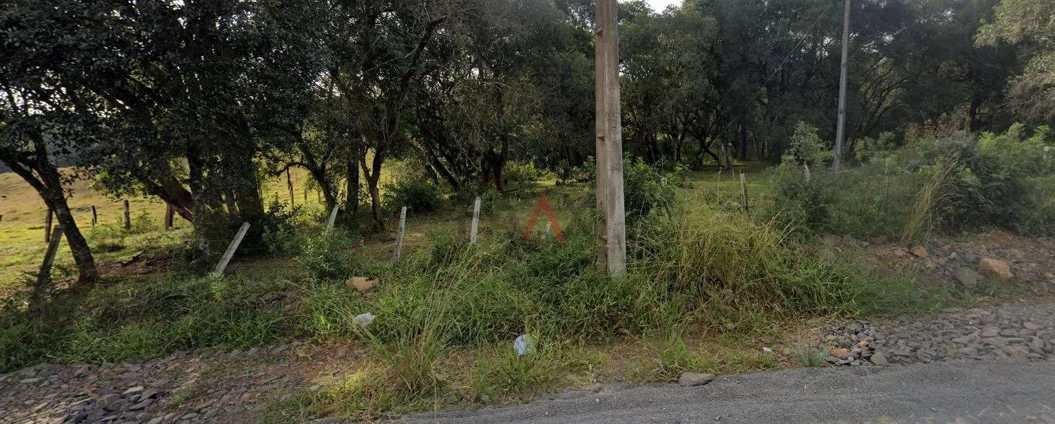 Foto do imóvel Terreno à venda com 3752.00 m no BOQUEIRÃO em GUARAPUAVA - PR