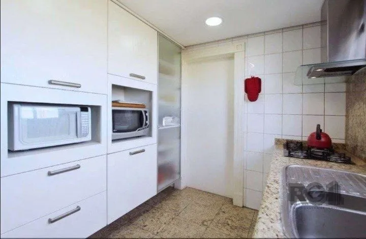 Imagem COBERTURA DUPLEX A VENDA 4 DORMITÓRIOS (2 SUÍTES) NO BELA VISTA