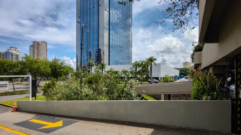 Imagem Pernambuco - Recife, Boa Viagem , Escritório ou Sala, (Comprar)