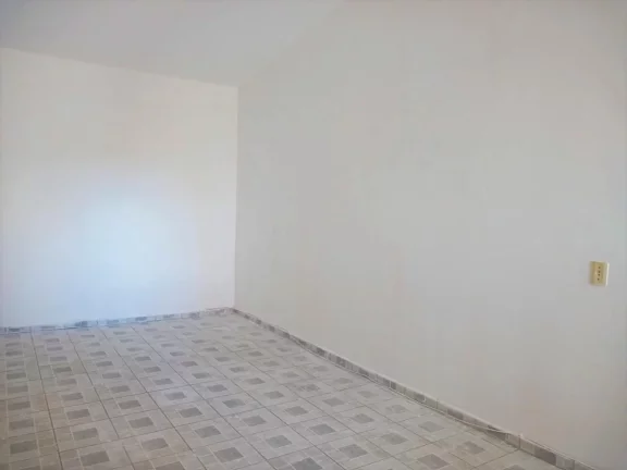 Imagem Casa para Venda em Recife, Jardim São Paulo, 5 dormitórios, 2 banheiros, 2 vagas