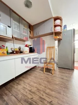 Imagem Oportunidade em Itaparica Apartamento 3 quartos, lazer completo na quadra do mar com vista eterna!!!