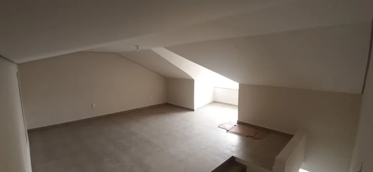 Imagem Casa à venda no bairro São Marcos - Campo Largo/PR