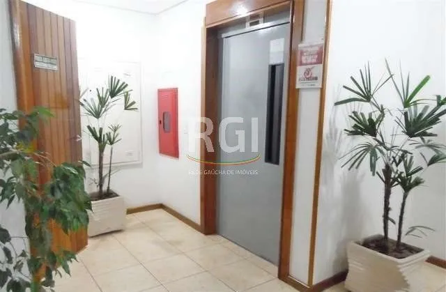 Imagem Apartamento para Venda - 84.34m², 3 dormitórios, sendo 1 suites, 1 vaga - Boa Vista