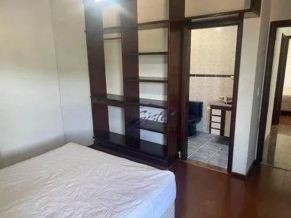 Imagem Apartamento com 4 dormitórios à venda, 168 m² por R$ 1.065.000,00 - Canto do Forte - Praia Grande/SP
