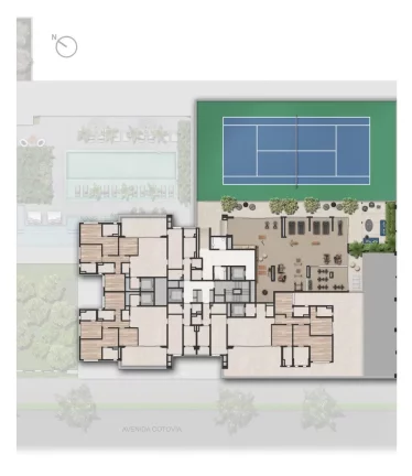 Imagem Apartamento com 3 Quartos à Venda, 174 m² em Moema - São Paulo