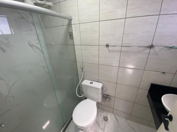 Imagem Apartamento com 3 Quartos à Venda, 94 m² em Manaíra - João Pessoa