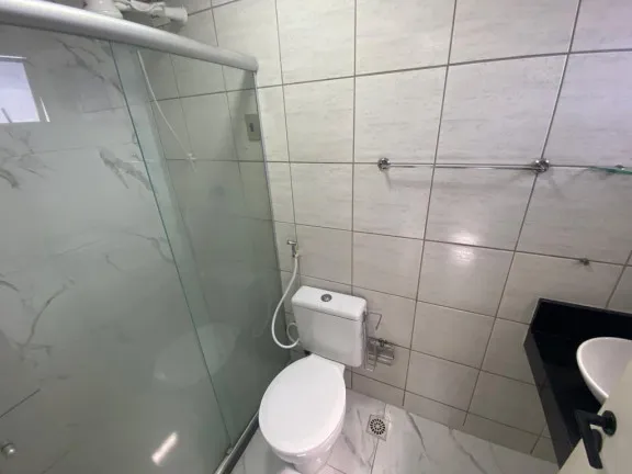 Imagem Apartamento com 3 Quartos à Venda, 94 m² em Manaíra - João Pessoa