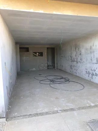 Imagem Casa a venda no Jardim Guanabara de 3 quartos e 1 suíte por 450 mil.