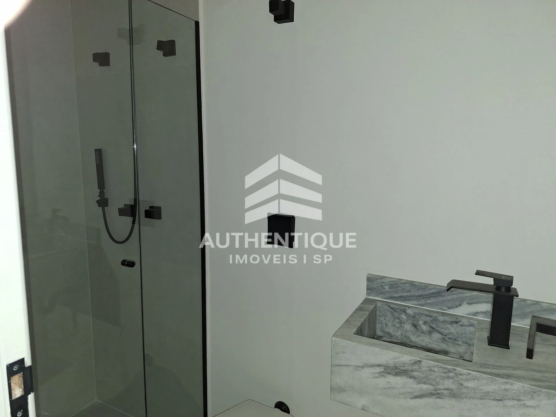 Imagem San Juan San Justin Vila Nova Conceicao - Apartamento à venda no bairro Vila Nova Conceição - São Paulo/SP, Zona Sul