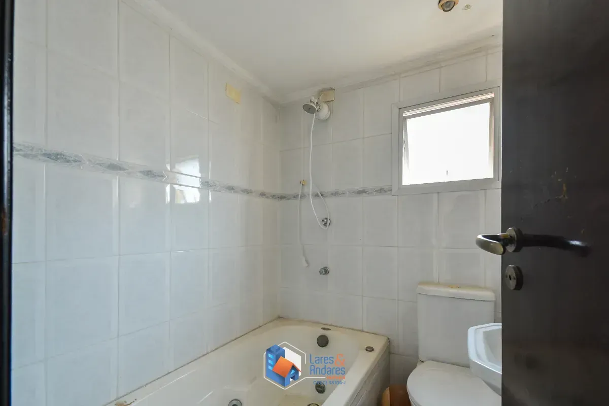 Imagem Apartamento para venda em Moema com 2 quartos, 53m²