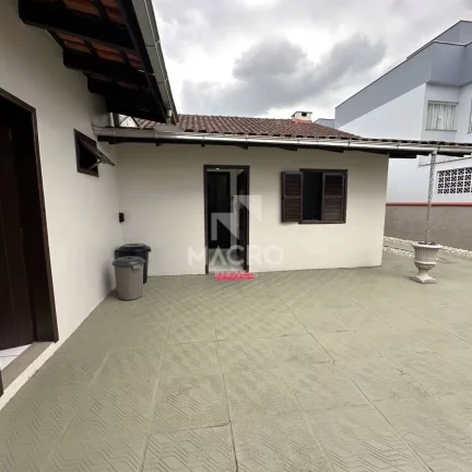 Imagem Casa | Rau | 4 quartos (1 suíte) | 180m²