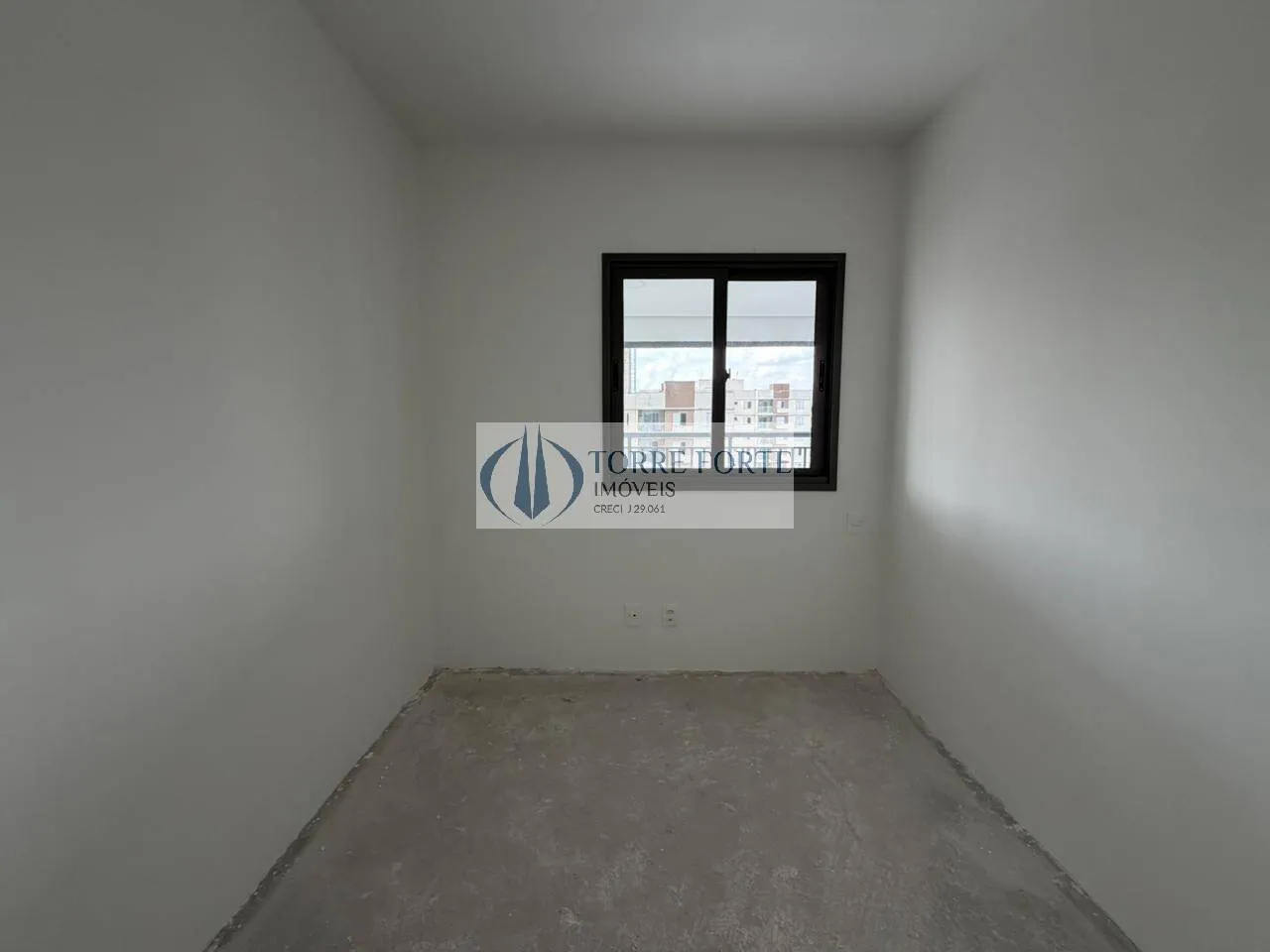 Imagem Lindo Apartamento com 2 dormitórios e Varanda Gourmet na Vila Ema 