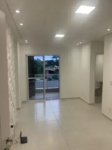 Imagem Apartamento à venda, Independência, Taubaté, SP