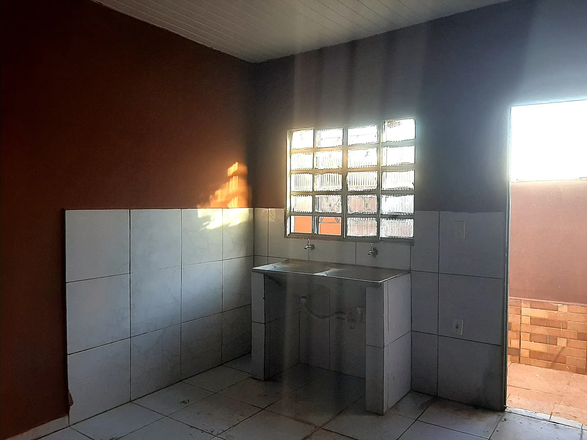 Imagem Casa com 2 Quartos à Venda, 132 m² em Eldorado - São José do Rio Preto