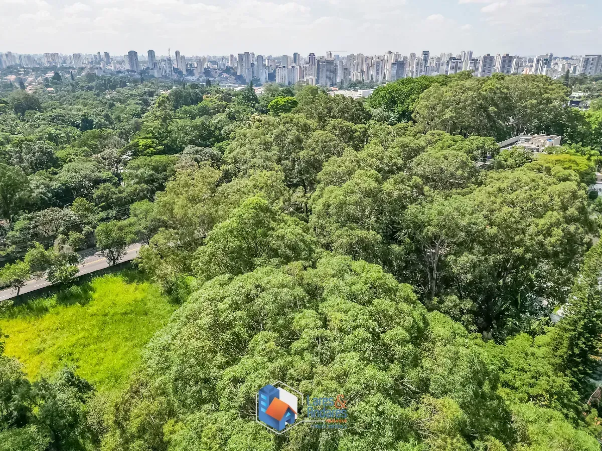 Imagem Casa para venda em Jardim Marajoara com 4 quartos, sendo 2 suítes, 237m²