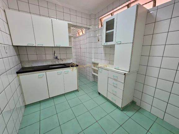 Imagem EXCELENTE APARTAMENTO COM VISTA LIVRE, NASCENTE, NA SQS 103 DA ASA SUL