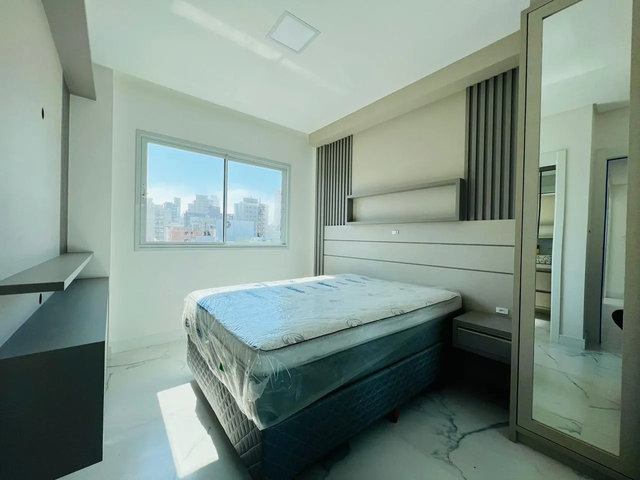 Imagem Apartamento à venda com 117m2 por R$ 2.200.000,00