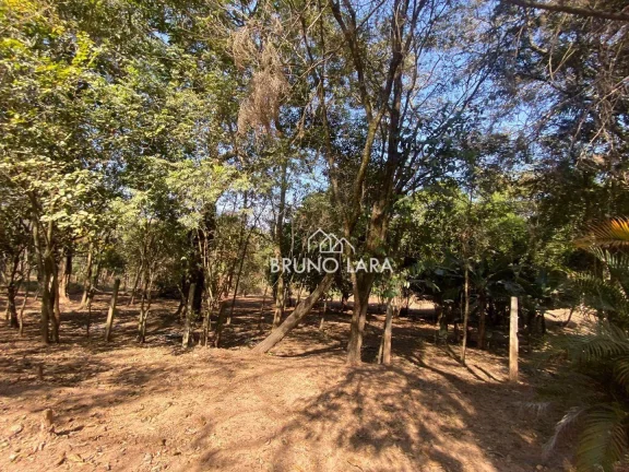 Imagem Excelente terreno com 9400 M² à venda no Bairro Casa Grande São Joaquim de bicas.