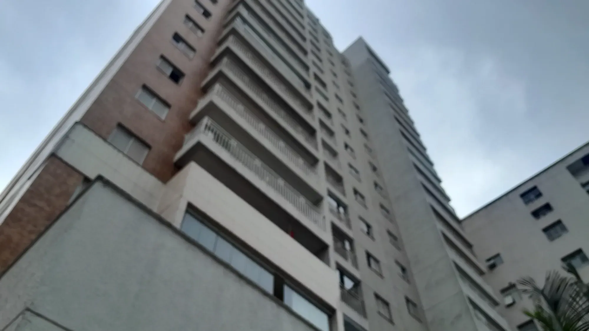Imagem Apartamento com 2 Quartos à Venda, 76 m² em Consolação - São Paulo