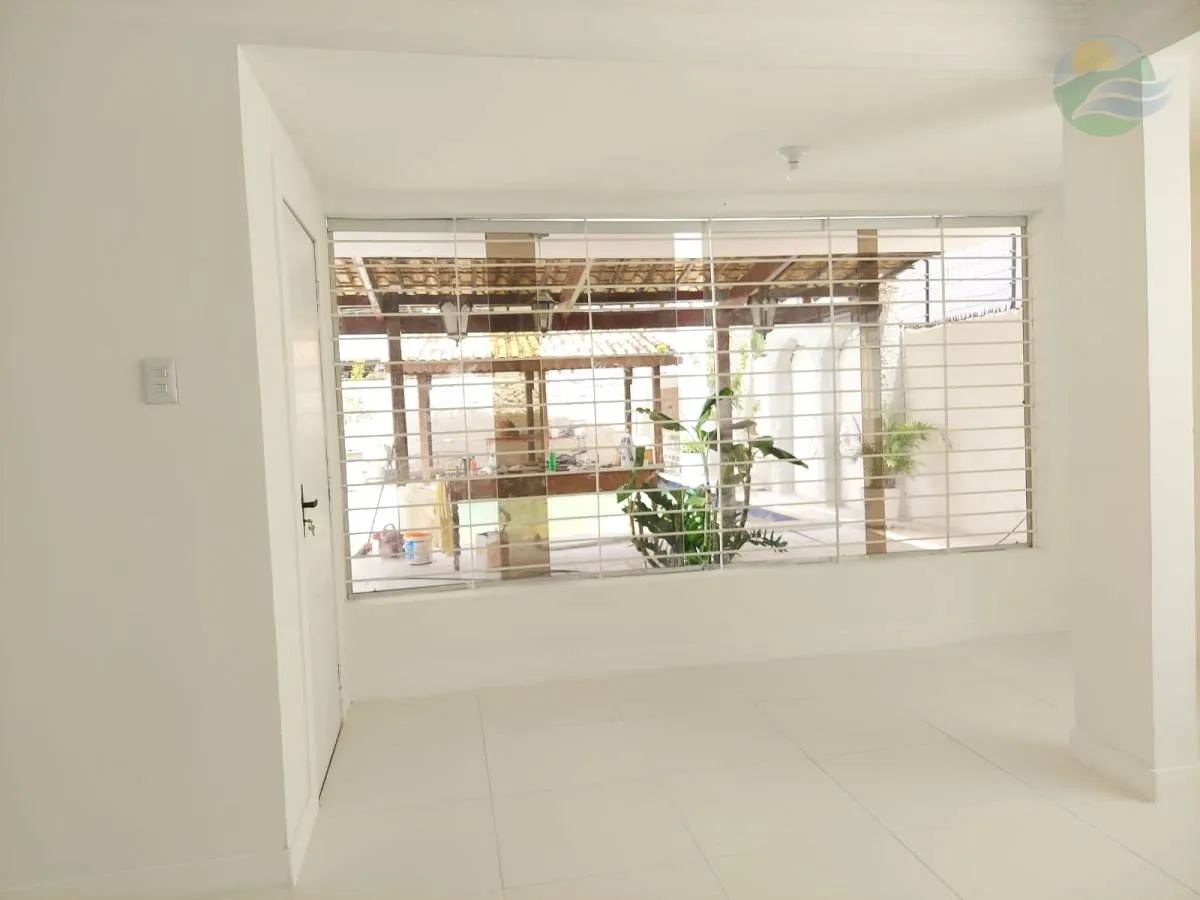 Imagem Casa 5 quartos, piscina, à venda, em Setúbal, Boa Viagem, Recife.