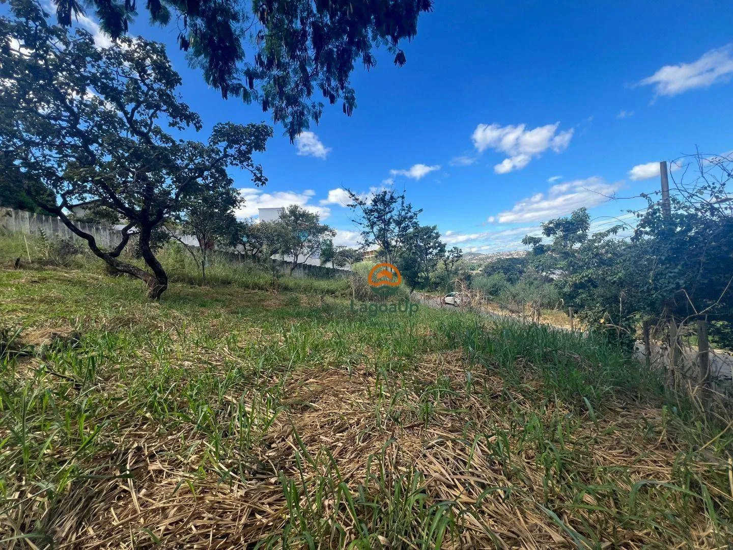 Imagem Terreno à vend no Lundceia - Lagoa Santa, Minas Gerais